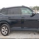 1V2DR2CA8JC515897 2018 Volkswagen Atlas 3.6L V6 Se/3.6L V6 Se W/Technology auction photo thumbnail 13