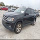 1V2DR2CA8JC515897 2018 Volkswagen Atlas 3.6L V6 Se/3.6L V6 Se W/Technology auction photo thumbnail 2