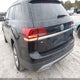 1V2DR2CA8JC515897 2018 Volkswagen Atlas 3.6L V6 Se/3.6L V6 Se W/Technology auction photo thumbnail 3