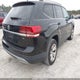 1V2DR2CA8JC515897 2018 Volkswagen Atlas 3.6L V6 Se/3.6L V6 Se W/Technology auction photo thumbnail 4