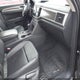 1V2DR2CA8JC515897 2018 Volkswagen Atlas 3.6L V6 Se/3.6L V6 Se W/Technology auction photo thumbnail 5