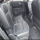 1V2DR2CA8JC515897 2018 Volkswagen Atlas 3.6L V6 Se/3.6L V6 Se W/Technology auction photo thumbnail 8