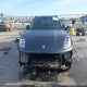 WP1AB2A50LLB36778 2020 Porsche Macan S auction photo thumbnail 13