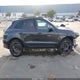 WP1AB2A50LLB36778 2020 Porsche Macan S auction photo thumbnail 14