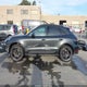 WP1AB2A50LLB36778 2020 Porsche Macan S auction photo thumbnail 15