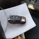 WP1AB2A50LLB36778 2020 Porsche Macan S auction photo thumbnail 11