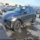 WP1AB2A50LLB36778 2020 Porsche Macan S auction photo thumbnail 2