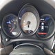 WP1AB2A50LLB36778 2020 Porsche Macan S auction photo thumbnail 7