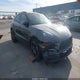 WP1AB2A50LLB36778 2020 Porsche Macan S auction photo thumbnail 1