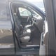WP1AB2A50LLB36778 2020 Porsche Macan S auction photo thumbnail 5