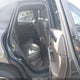 WP1AB2A50LLB36778 2020 Porsche Macan S auction photo thumbnail 8