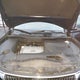 2T2BK1BA5AC062379 2010 Lexus Rx 350 auction photo thumbnail 10