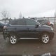 2T2BK1BA5AC062379 2010 Lexus Rx 350 auction photo thumbnail 13