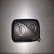 2T2BK1BA5AC062379 2010 Lexus Rx 350 auction photo thumbnail 11