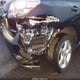 2T2BK1BA5AC062379 2010 Lexus Rx 350 auction photo thumbnail 6