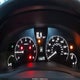 2T2BK1BA5AC062379 2010 Lexus Rx 350 auction photo thumbnail 7