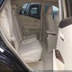 2T2BK1BA5AC062379 2010 Lexus Rx 350 auction photo thumbnail 8