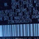 2T2BK1BA5AC062379 2010 Lexus Rx 350 auction photo thumbnail 9