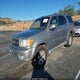 5TDZT34A83S186830 2003 Toyota Sequoia Sr5 V8 auction photo thumbnail 2