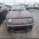 WP0AB0944JN472081 1988 Porsche 944 auction photo thumbnail 12