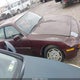 WP0AB0944JN472081 1988 Porsche 944 auction photo thumbnail 13