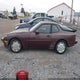 WP0AB0944JN472081 1988 Porsche 944 auction photo thumbnail 14