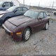 WP0AB0944JN472081 1988 Porsche 944 auction photo thumbnail 2