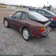 WP0AB0944JN472081 1988 Porsche 944 auction photo thumbnail 3