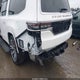1C4SJSGPXRS171392 2024 Jeep Grand Wagoneer L Series Iii 4X4 auction photo thumbnail 18