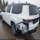1C4SJSGPXRS171392 2024 Jeep Grand Wagoneer L Series Iii 4X4 auction photo thumbnail 3