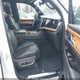 1C4SJSGPXRS171392 2024 Jeep Grand Wagoneer L Series Iii 4X4 auction photo thumbnail 5