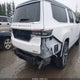 1C4SJSGPXRS171392 2024 Jeep Grand Wagoneer L Series Iii 4X4 auction photo thumbnail 6