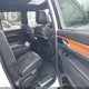 1C4SJSGPXRS171392 2024 Jeep Grand Wagoneer L Series Iii 4X4 auction photo thumbnail 8
