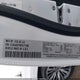 1C4SJSGPXRS171392 2024 Jeep Grand Wagoneer L Series Iii 4X4 auction photo thumbnail 9