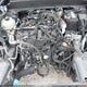 3FTTW8F99NRA83872 2022 Ford Maverick Xl auction photo thumbnail 10
