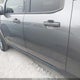3FTTW8F99NRA83872 2022 Ford Maverick Xl auction photo thumbnail 14