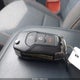 3FTTW8F99NRA83872 2022 Ford Maverick Xl auction photo thumbnail 11