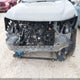 3FTTW8F99NRA83872 2022 Ford Maverick Xl auction photo thumbnail 6