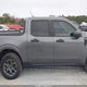 3FTTW8F99NRA83872 2022 Ford Maverick Xl auction photo thumbnail 13