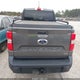 3FTTW8F99NRA83872 2022 Ford Maverick Xl auction photo thumbnail 16