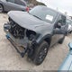 3FTTW8F99NRA83872 2022 Ford Maverick Xl auction photo thumbnail 2
