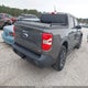 3FTTW8F99NRA83872 2022 Ford Maverick Xl auction photo thumbnail 4