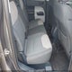 3FTTW8F99NRA83872 2022 Ford Maverick Xl auction photo thumbnail 8