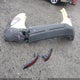 KM8HBCAB2RU134735 2024 Hyundai Kona Sel auction photo thumbnail 12
