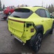 KM8HBCAB2RU134735 2024 Hyundai Kona Sel auction photo thumbnail 18