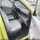 KM8HBCAB2RU134735 2024 Hyundai Kona Sel auction photo thumbnail 5
