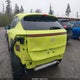 KM8HBCAB2RU134735 2024 Hyundai Kona Sel auction photo thumbnail 6