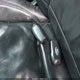 1FM5K7D87GGC82529 2016 Ford Explorer Xlt auction photo thumbnail 11
