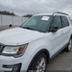 1FM5K7D87GGC82529 2016 Ford Explorer Xlt auction photo thumbnail 6
