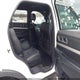 1FM5K7D87GGC82529 2016 Ford Explorer Xlt auction photo thumbnail 8